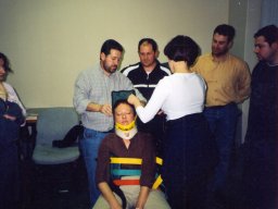 Curso 2002-1